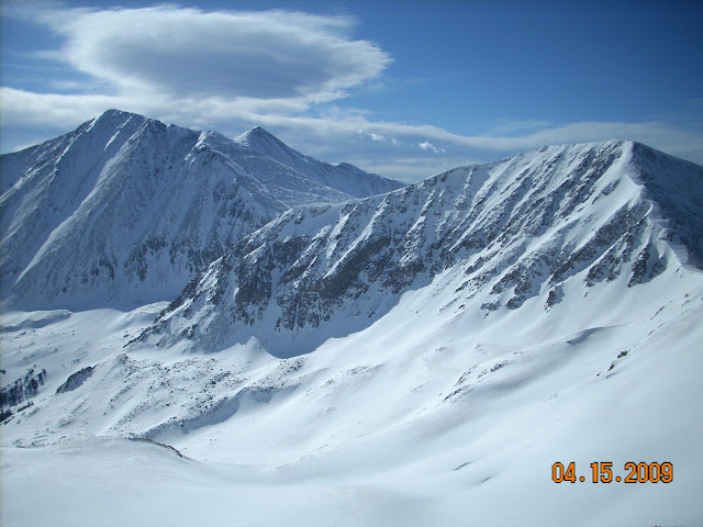 DSCN0787.jpg