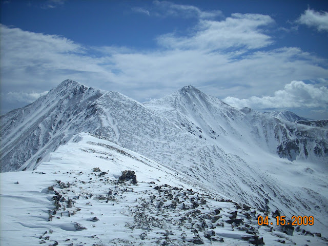 DSCN0790.jpg