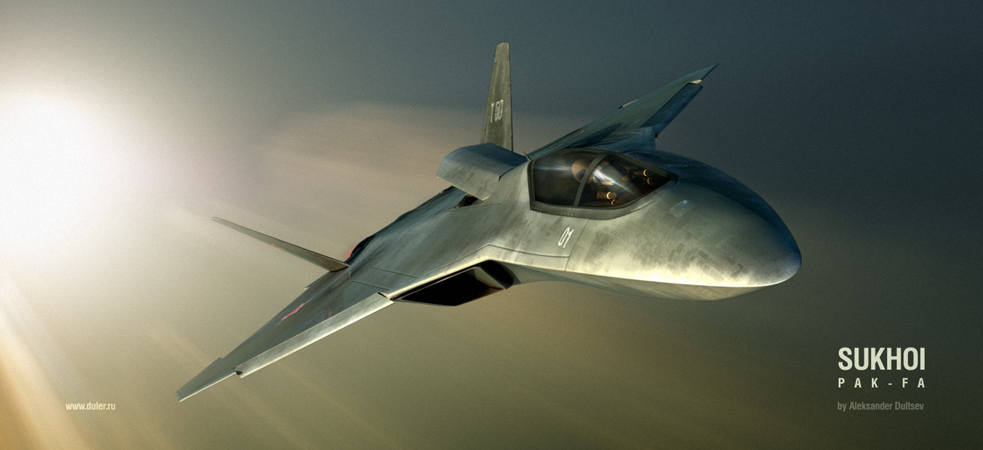 [20090812pakfa06[2].jpg]