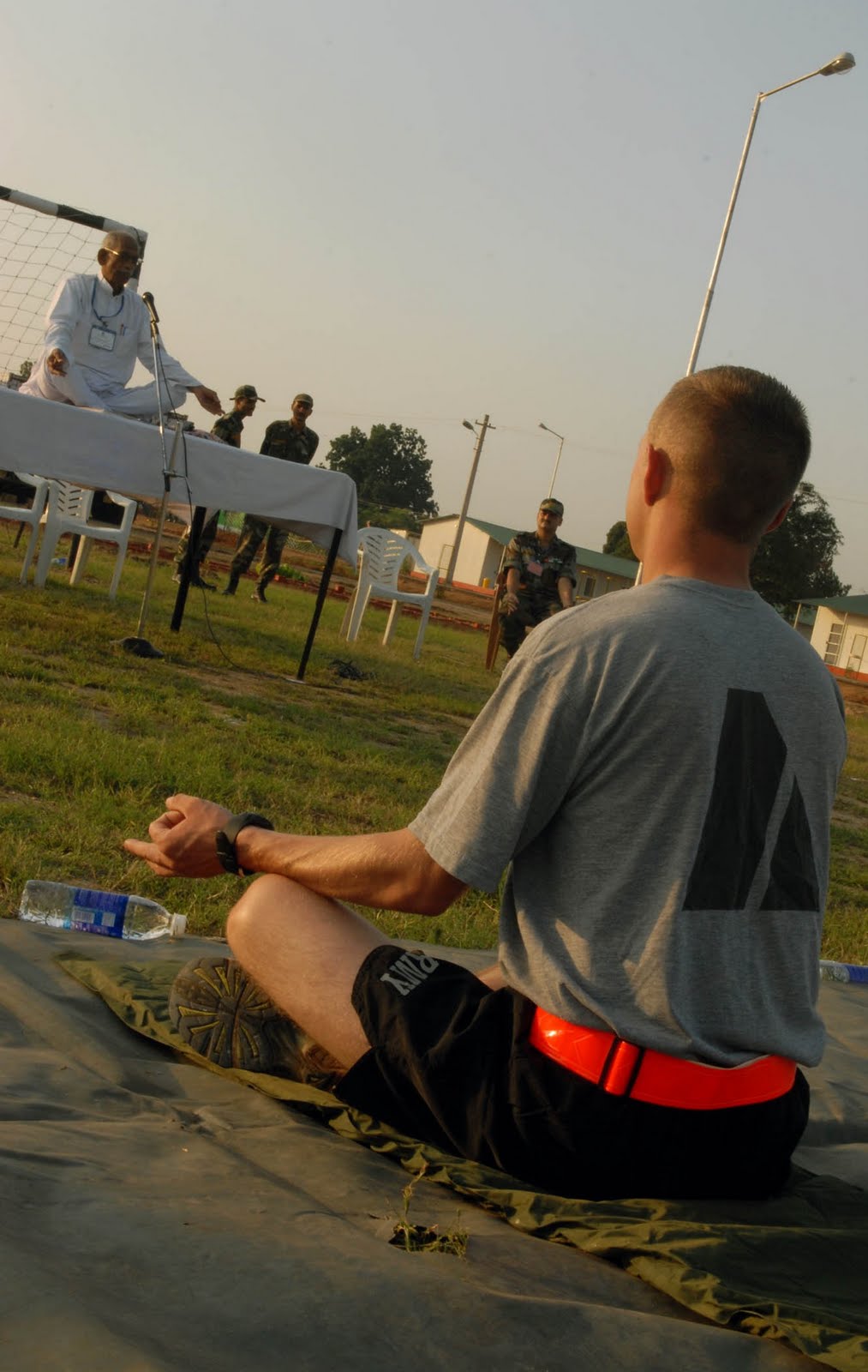 [20091013yudhabhyas200907[10].jpg]