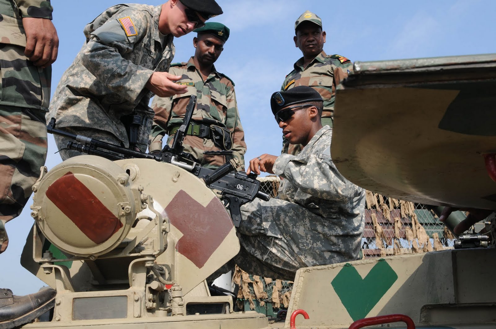 [20091013yudhabhyas200916[2].jpg]