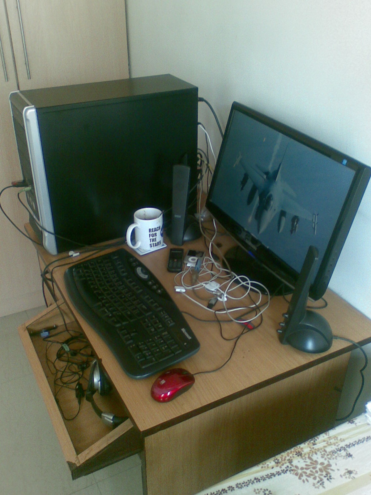 [20100629_Rig_New_05[3].jpg]