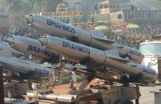 20110312-Brahmos-Supersonic-Cruise-Missile-Wallpaper-08-TN
