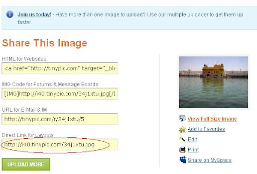 Posted Image