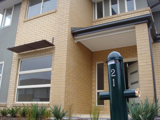 [DSC025013.jpg]