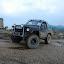 DSC_4832.JPG
