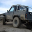 DSC_4837.JPG