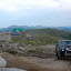 DSC_4842.JPG