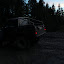 DSC_4861.JPG