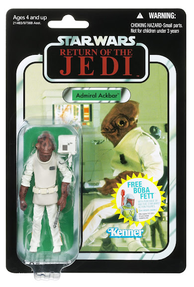 flyguy.net ackbar