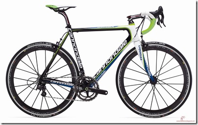 cannondale liquigas cannondale liquigas