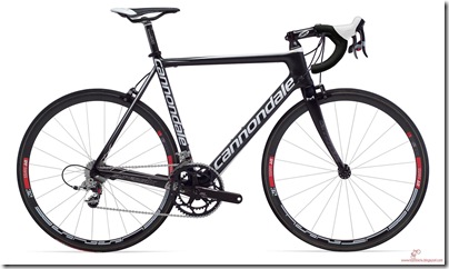 cannondale cannondale
