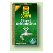 noviembre 2009 - Agroguia