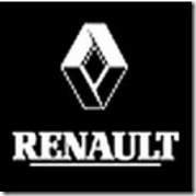 s-oficial-renault