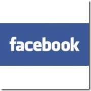 facebook-com