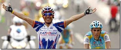 joaquim_rodriguez_y_alberto_contador_en_la_duodecima_etapa_del_tour_de_franciafoto_efe