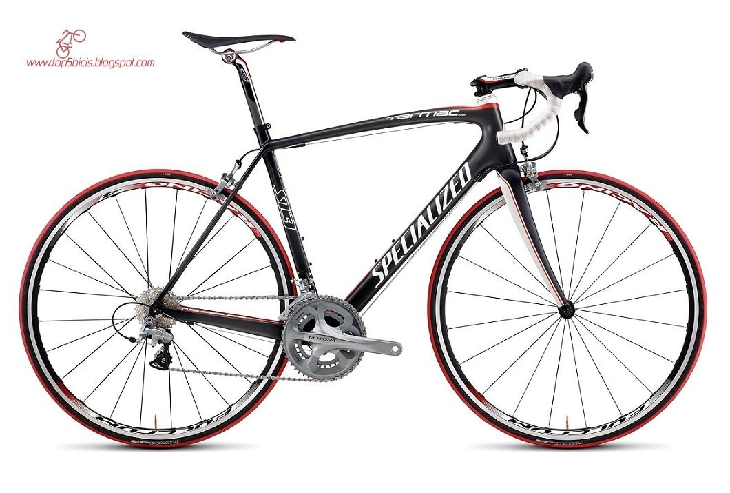 [Specialized tarmac_sl3_expert_compact[5].jpg]
