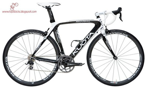 kuota kharma 2018
