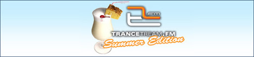 TranceTream Forum