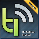 Podcast_Image_Guestmix_Solano_endoril[1]