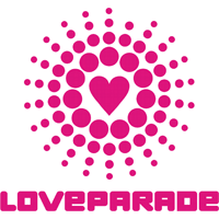 [music-logo-Loveparade-0015-2845-brand[1][2].gif]