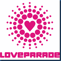 music-logo-Loveparade-0015-2845-brand[1]