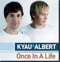 Cover Cover