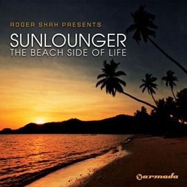 cover cover