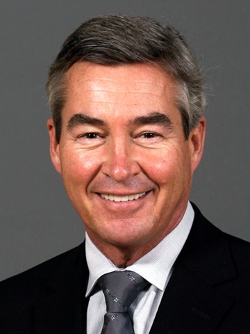 [Lee_Richardson2.jpg]