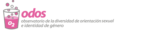 Stop Homofobia - Observatorio de la Diversidad de Orientación Sexual e Identidad Género