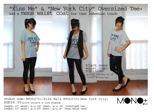 MONO+ July&Aug09 009 small.jpg