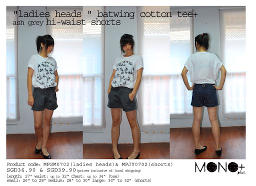 MONO+ July&Aug09 011 small.jpg