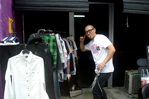 TGKLL012.jpg