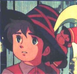 Remi Remi