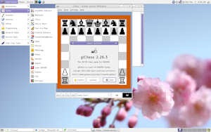 vine linux 06 juegos vine linux 06 juegos