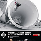 poster_malvido-3-escalada-600x872.jpg