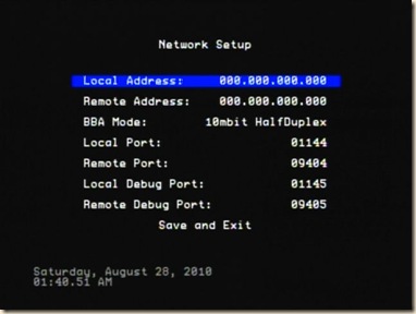 0828015505_3