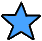 star1 star1