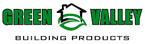 Green Valley Building Products