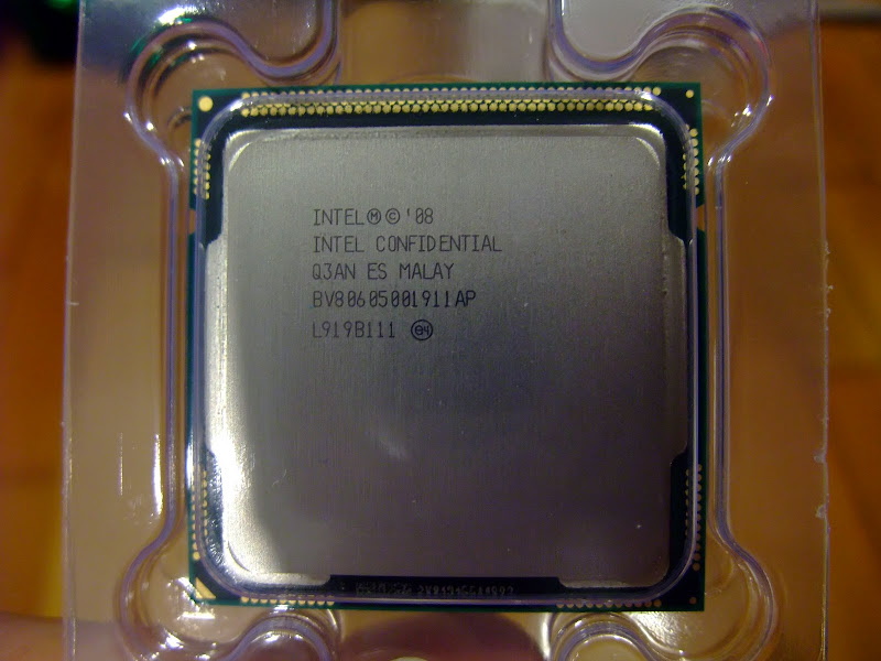 DSCF4014.JPG