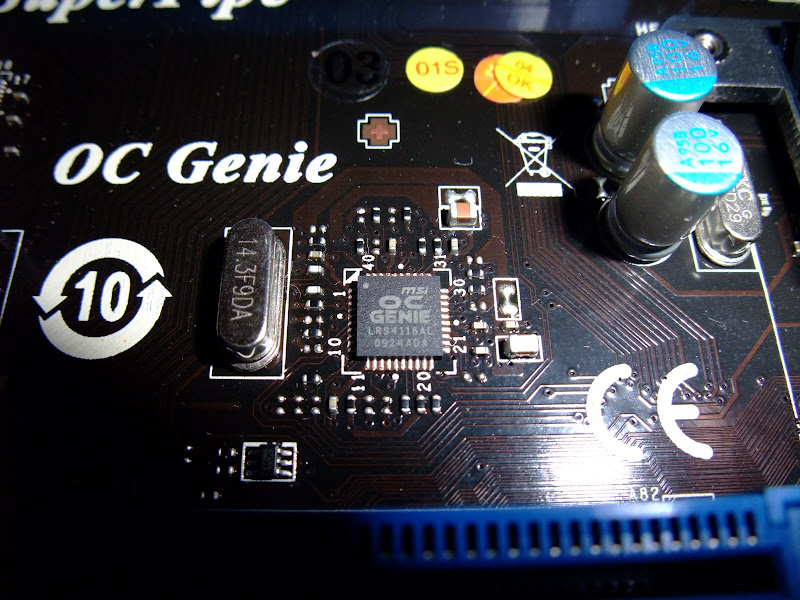 DSCF4032.JPG