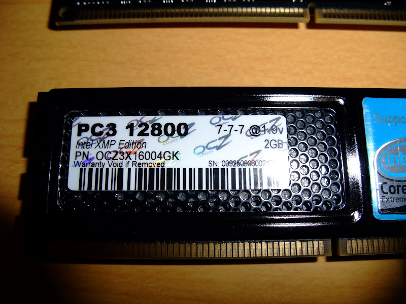 DSCF4058.JPG