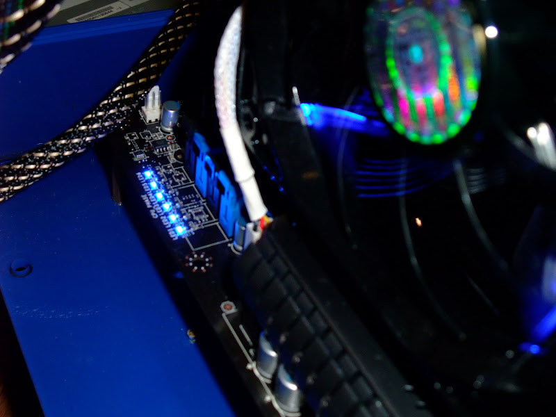 DSCF4071.JPG
