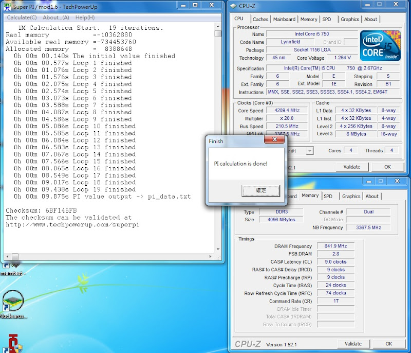 4.2GSUPERPI1M.jpg