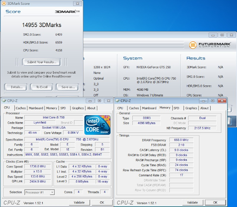2.66G3DMARK06.jpg