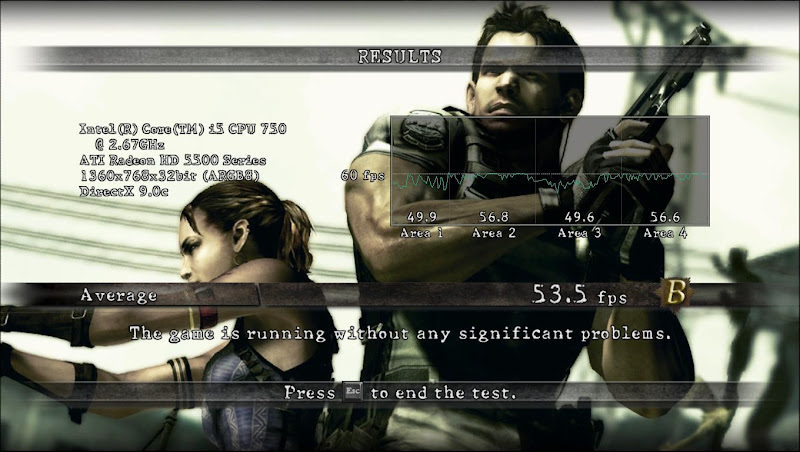BH5DX9%201366.jpg