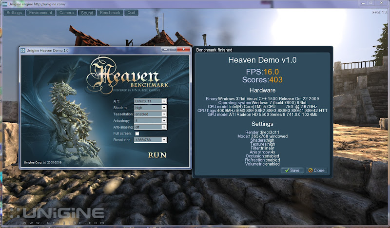 Heaven1366.jpg