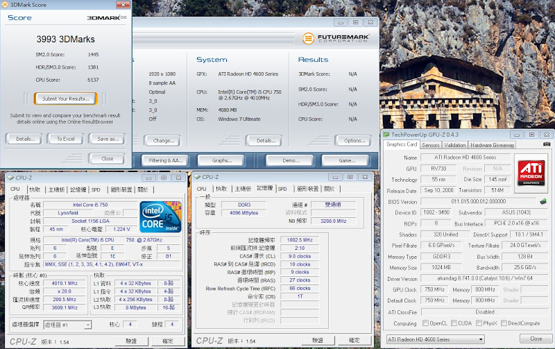 46703DMARK0619208AA.jpg