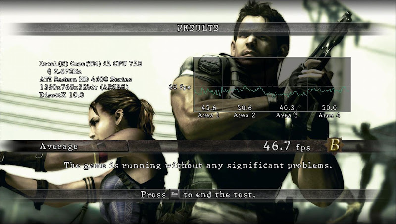 BH5DX10%2046701366.jpg