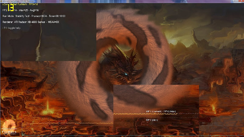 4670%E6%BA%AB%E5%BA%A6.jpg
